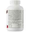مکمل ویتامین A, D, E, K اوستروویت 200 عددی OstroVit ADEK