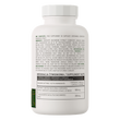 کوردیسپس استروویت 60 عددی OstroVit Cordyceps VEGE