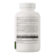 قرص ای ال ای استرویت 90 عددی OstroVit ALA