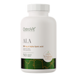 قرص ای ال ای استرویت 90 عددی OstroVit ALA