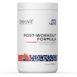 مکمل ریکاوری استروویت OstroVit Post Workout Formula 500gr