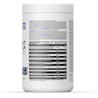 مکمل ریکاوری استروویت OstroVit Post Workout Formula 500gr
