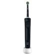 مسواک برقی اورال بی مشکی Oral B Vitality Pro