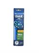 سری یدک مسواک برقی اورال-بی Oral B Cross action بسته 4 عددی