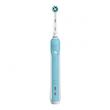 مسواک برقی اورال بی Oral B PRO 500 + کیف نگهدارنده