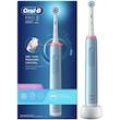 مسواک برقی اورال بی Oral B PRO Series 3