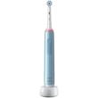 مسواک برقی اورال بی Oral B PRO Series 3