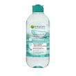 میسلار واتر حاوی هیالورونیک اسید و آلوئه ورا گارنیر Garnier Hyaluronik Aloe Micellar Water