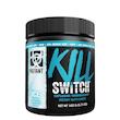 چربی سوز موتانت Mutant Kill SWITCH 162gr
