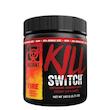 چربی سوز موتانت Mutant Kill SWITCH 162gr