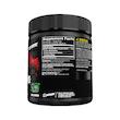 کراتین ترکیبی موتانت 300 گرم MUTANT Creakong