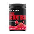  بی سی دابل ای بادی اتک اینستنت 500 گرمی BODY ATTACK EXTREME INSTANT BCAA