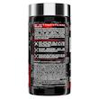 چربی سوز لیپو 6 بلک ناترکس 60 عددی Nutrex Lipo 6 Black 