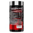 چربی سوز لیپو 6 بلک ناترکس 60 عددی Nutrex Lipo 6 Black 