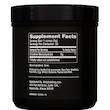 کراتین مونوهیدرات بادی بیلدینگ 150 گرم BODYBUILDING CREATINE