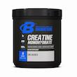 کراتین مونوهیدرات بادی بیلدینگ 150 گرم BODYBUILDING CREATINE