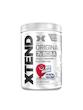 بی سی ای ای اکستند ۴۰۵گرم XTEND BCAA