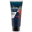 ژل مو گتسبی Gatsby Water Gloss Ultimate Hold 9