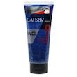 ژل مو گتسبی Gatsby Water Gloss Ultimate Hold 9