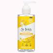 ژل شستشو صورت سنت ایوز ST.IVES SOOTHING