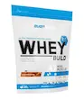پروتئین وی اوربیلد نوتریشن ‎EverBuild Nutrition Whey Protein Build 2.270 KG