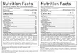 پروتئین وی اوربیلد نوتریشن ‎EverBuild Nutrition Whey Protein Build 2.270 KG