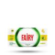 دستمال مرطوب چند منظوره سطوح فیری رایحه لیمو بسته 100 عددی Fairy
