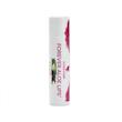 بالم لب با روغن بادام آلوئه ورا فوراور forever lip balm