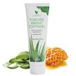 خمیردندان بدون فلوراید فوراور  Forever Bright Tooth Gel