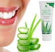 خمیردندان بدون فلوراید فوراور  Forever Bright Tooth Gel
