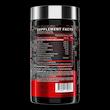 چربی سوز لیپو 6 بلک ناترکس 120 عددی Nutrex Lipo 6 Black