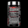 چربی سوز لیپو 6 بلک ناترکس 120 عددی Nutrex Lipo 6 Black