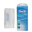 نخ دندان ارتودنسی اورال بی سوپر فلاس Oral B Super Floss