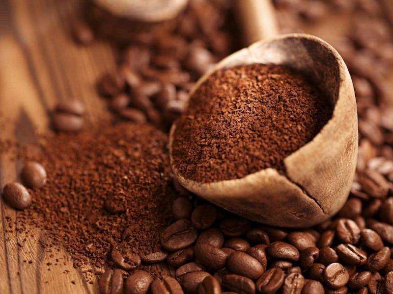 70 روبوستا 30 عربیکا (مدل 2) 