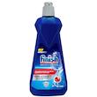مایع جلادهنده ظرفشویی فینیش Finish 400ml