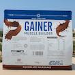 گینر ماسل بیلدر اپلاید Applied Gainer Muscle Builder 1.8kG