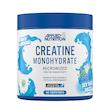 کراتین مونوهیدرات اپلاید نوتریشن طعم بلو رَز یخی 250گرم  Applied Nutrition Creatine Monohydrate Micronized