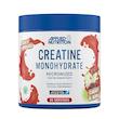 کراتین مونوهیدرات اپلاید نوتریشن طعم سیب گیلاس 250گرم  Applied Nutrition Creatine Monohydrate Micronized