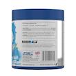 کراتین مونوهیدرات اپلاید نوتریشن طعم بلو رَز یخی 250گرم  Applied Nutrition Creatine Monohydrate Micronized