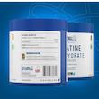 کراتین مونوهیدرات اپلاید نوتریشن بدون طعم 250گرم  Applied Nutrition Creatine Monohydrate Micronized