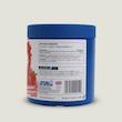 کراتین مونوهیدرات اپلاید نوتریشن طعم توت فرنگی تمشک 250گرم  Applied Nutrition Creatine Monohydrate Micronized