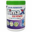 پودر لباسشویی آلمانی تیمکس رنگی و سفید Timax Color & White