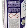 پودر لباسشویی آلمانی تیمکس رنگی و سفید Timax Color & White
