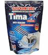 قرص ضد رسوب ماشین لباسشویی آلمانی تیمکس 20 عددی Timax 4IN1