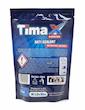 قرص ضد رسوب ماشین لباسشویی آلمانی تیمکس 20 عددی Timax 4IN1