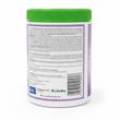 پودر لباسشویی آلمانی تیمکس رنگی و سفید Timax Color & White