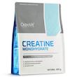 کراتین استروویت مونوهیدرات 300 گرم Ostrovit Creatine Monohydrate