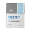 کراتین استروویت مونوهیدرات 300 گرم Ostrovit Creatine Monohydrate