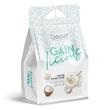 مس گینر استرویت 5 کیلویی OstroVit GAIN LICIOUS Mass Gainer