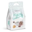 مس گینر استرویت 5 کیلویی OstroVit GAIN LICIOUS Mass Gainer